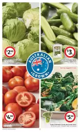 Coles catalogue week 9 Page 22