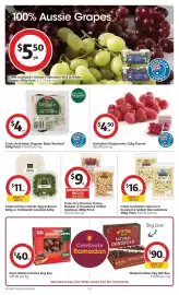 Coles catalogue week 9 Page 23