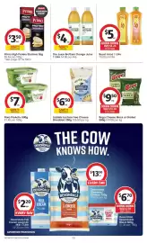 Coles catalogue week 9 Page 28