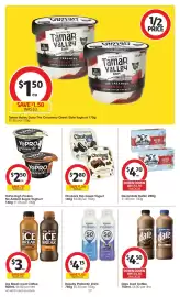 Coles catalogue week 9 Page 29