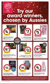 Coles catalogue week 9 Page 30