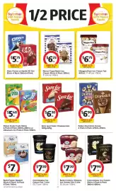Coles catalogue week 9 Page 31