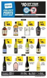 Coles catalogue week 9 Page 43