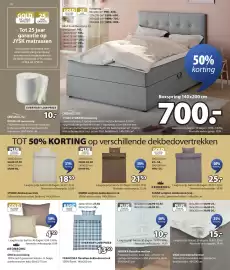 Jysk folder Pagina 10