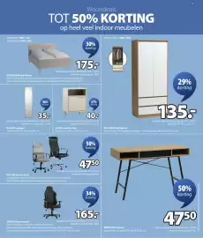 Jysk folder Pagina 3