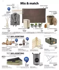 Jysk folder Pagina 6