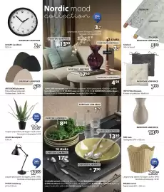 Jysk folder Pagina 7