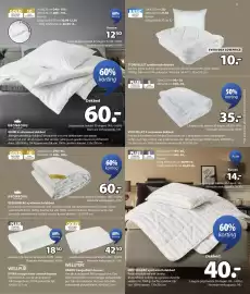 Jysk folder Pagina 9