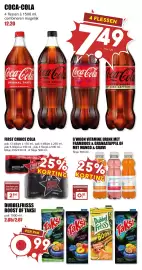 De Boerenschuur folder week 9 Pagina 18