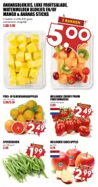 De Boerenschuur folder week 9 Pagina 4