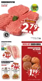 De Boerenschuur folder week 9 Pagina 6