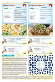 Mix Markt Prospekt woche 9 Seite 4