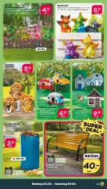 NETTO Prospekt woche 10 Seite 19