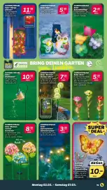 NETTO Prospekt woche 10 Seite 23