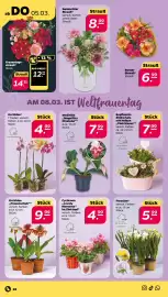 NETTO Prospekt woche 10 Seite 26