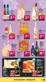 NETTO Prospekt woche 10 Seite 27