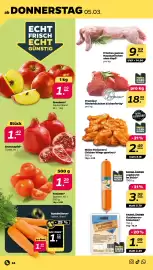 NETTO Prospekt woche 10 Seite 28