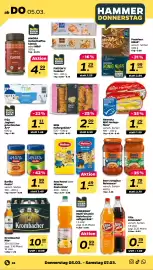 NETTO Prospekt woche 10 Seite 30