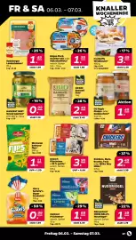 NETTO Prospekt woche 10 Seite 31