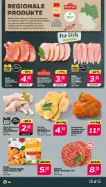 NETTO Prospekt woche 10 Seite 4