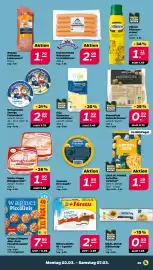 NETTO Prospekt woche 10 Seite 5