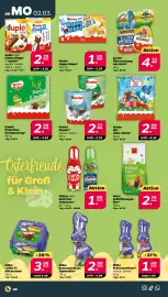 NETTO Prospekt woche 10 Seite 8
