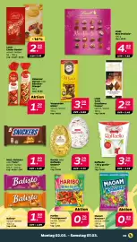 NETTO Prospekt woche 10 Seite 9