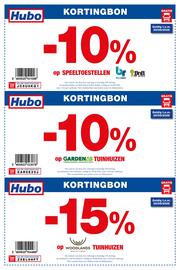 Hubo magazine | Tuinspecial Pagina 56