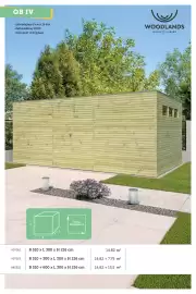 Hubo magazine | Tuinspecial Pagina 10