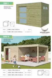 Hubo magazine | Tuinspecial Pagina 11