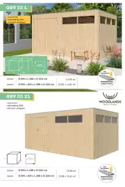 Hubo magazine | Tuinspecial Pagina 13