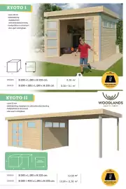 Hubo magazine | Tuinspecial Pagina 14