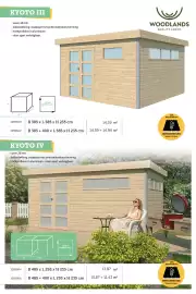 Hubo magazine | Tuinspecial Pagina 15