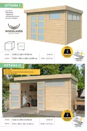 Hubo magazine | Tuinspecial Pagina 17