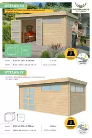 Hubo magazine | Tuinspecial Pagina 18