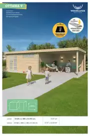 Hubo magazine | Tuinspecial Pagina 19