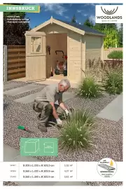 Hubo magazine | Tuinspecial Pagina 20