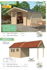 Hubo magazine | Tuinspecial Pagina 26