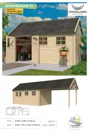 Hubo magazine | Tuinspecial Pagina 29