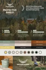 Hubo magazine | Tuinspecial Pagina 30