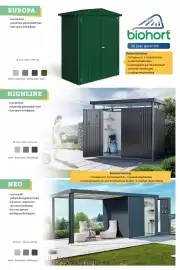 Hubo magazine | Tuinspecial Pagina 33