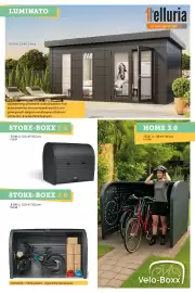 Hubo magazine | Tuinspecial Pagina 36