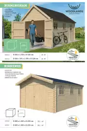 Hubo magazine | Tuinspecial Pagina 40