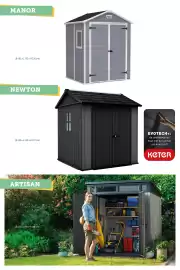 Hubo magazine | Tuinspecial Pagina 41