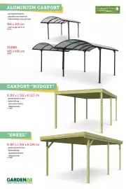 Hubo magazine | Tuinspecial Pagina 43