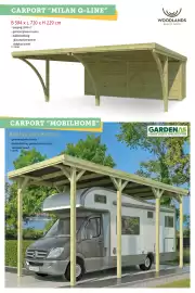 Hubo magazine | Tuinspecial Pagina 46