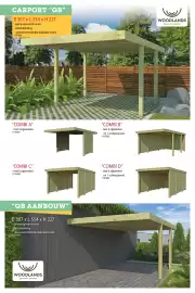 Hubo magazine | Tuinspecial Pagina 47