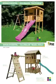 Hubo magazine | Tuinspecial Pagina 51