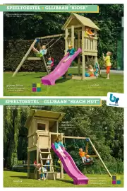 Hubo magazine | Tuinspecial Pagina 52