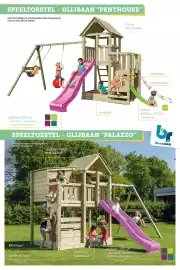 Hubo magazine | Tuinspecial Pagina 53